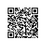 4608X-101-513LF QRCode