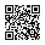 4608X-101-560 QRCode