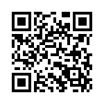 4608X-101-563 QRCode