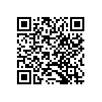 4608X-101-563LF QRCode