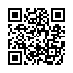 4608X-101-682 QRCode