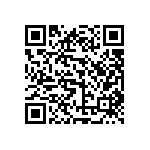 4608X-101-750LF QRCode