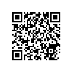 4608X-101-820LF QRCode