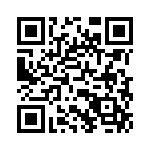 4608X-101-821 QRCode