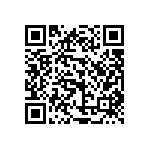 4608X-102-100LF QRCode