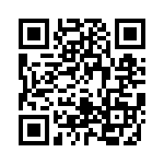 4608X-102-104 QRCode