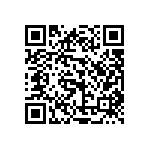 4608X-102-105LF QRCode