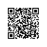 4608X-102-120LF QRCode