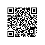 4608X-102-132LF QRCode