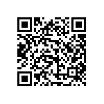 4608X-102-150LF QRCode