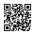 4608X-102-153 QRCode