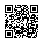 4608X-102-154 QRCode