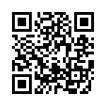 4608X-102-181 QRCode