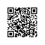 4608X-102-183LF QRCode