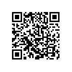 4608X-102-203LF QRCode