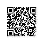 4608X-102-221LF QRCode