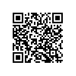 4608X-102-274LF QRCode