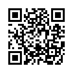 4608X-102-392 QRCode