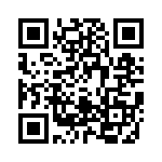 4608X-102-393 QRCode