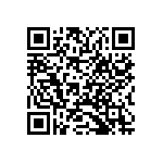 4608X-102-413LF QRCode