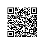 4608X-102-431LF QRCode