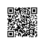 4608X-102-563LF QRCode