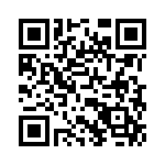 4608X-102-682 QRCode