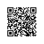 4608X-102-750LF QRCode