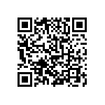 4608X-102-752LF QRCode