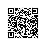 4608X-102-820LF QRCode