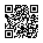 4608X-102-824 QRCode