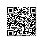 4608X-102-824LF QRCode