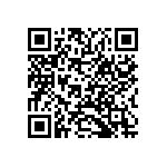 4608X-102-910LF QRCode