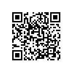 4608X-104-161-241L QRCode