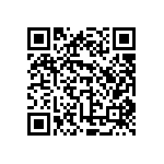 4608X-104-181-391 QRCode