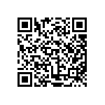 4608X-104-221-271L QRCode