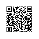 4608X-104-302-622L QRCode