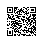 4608X-AP1-102LF QRCode