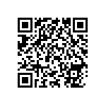 4608X-AP1-104LF QRCode