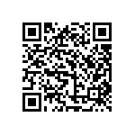 4608X-AP1-152LF QRCode