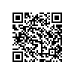 4608X-AP1-181LF QRCode