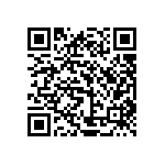 4608X-AP1-222LF QRCode