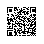 4608X-AP1-223LF QRCode