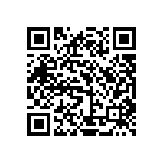 4608X-AP1-224LF QRCode