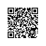 4608X-AP1-270LF QRCode