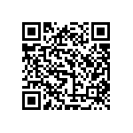 4608X-AP1-472LF QRCode