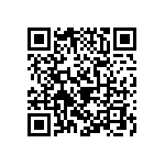 4608X-AP1-682LF QRCode