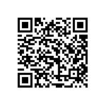 4608X-AP2-101LF QRCode