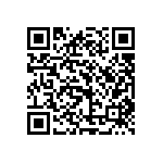 4608X-AP2-153LF QRCode