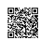 4608X-AP2-154LF QRCode